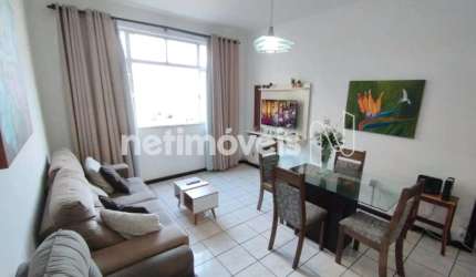 Venda Avenida Amaralina Salvador