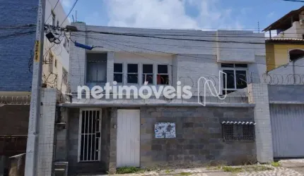 Venda Casa Armação Salvador