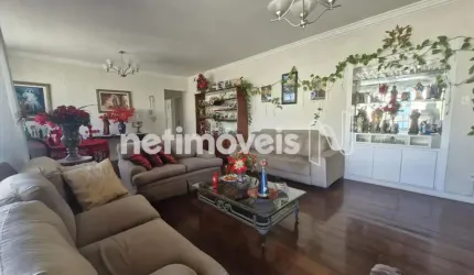 Venda Apartamento 4 quartos Pituba Salvador