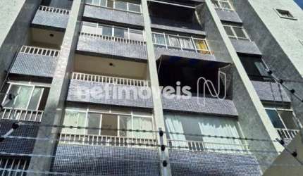 Venda Apartamento 3 quartos Pituba Salvador