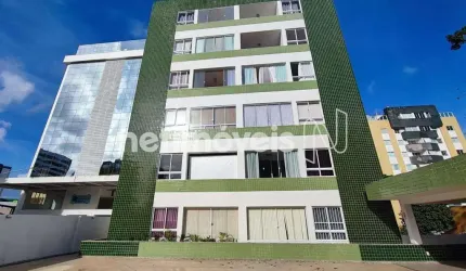 Venda Apartamento 2 quartos Pitangueiras Lauro de Freitas