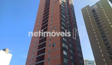 Venda Apartamento 2 quartos Pituba Salvador