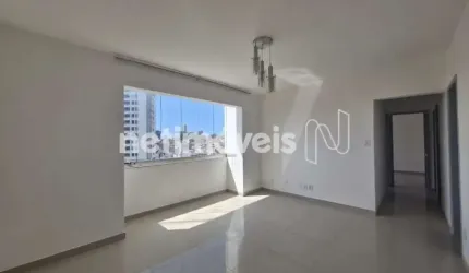 Venda Apartamento 2 quartos Garcia Salvador