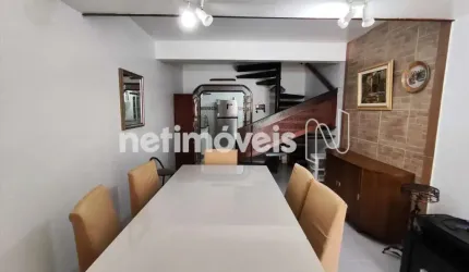 Venda Casa em condomínio Itapuã Salvador