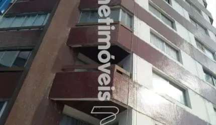 Venda Apartamento 2 quartos Canela Salvador