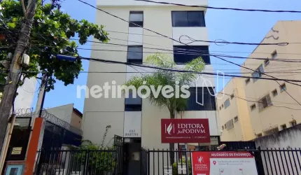 Locação Conjunto de salas Pituba Salvador