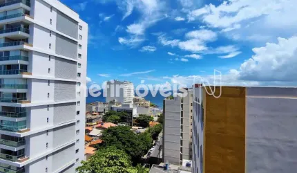 Venda Apartamento 1 quarto Barra Salvador