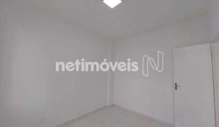 Locação Apartamento 2 quartos Pituba Salvador