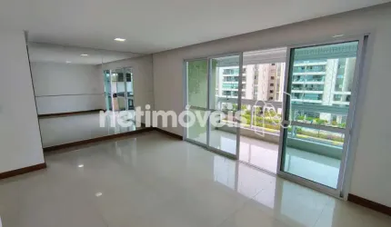 Venda Apartamento 2 quartos Alphaville I Salvador