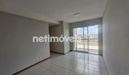 Venda Apartamento 3 quartos Itapuã Salvador