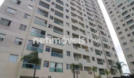 Venda Apartamento 4 quartos Horto Bela Vista Salvador