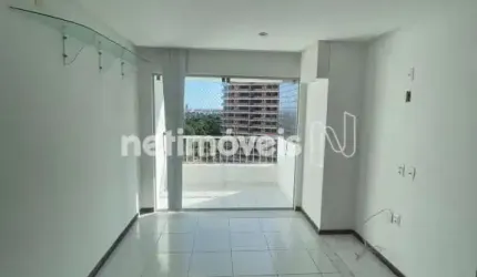 Locação Apartamento 3 quartos Pituba Salvador