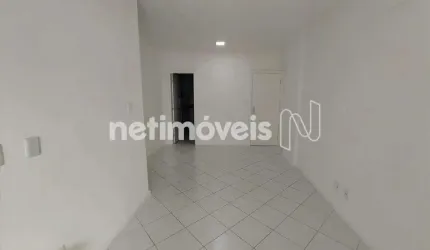 Locação Apartamento 2 quartos Pituba Salvador