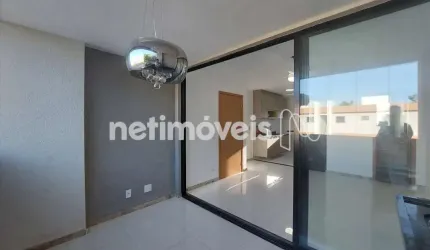 Locação Apartamento 2 quartos Buraquinho Lauro de Freitas