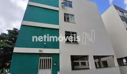 Locação Apartamento 2 quartos Rio Vermelho Salvador