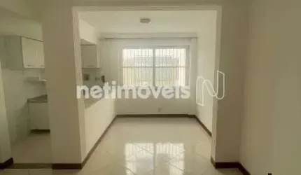 Locação Apartamento 1 quarto Rio Vermelho Salvador