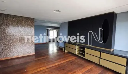 Locação Apartamento 2 quartos Centro Salvador