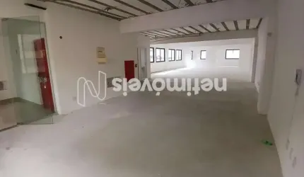 Locação Sala Pituba Salvador
