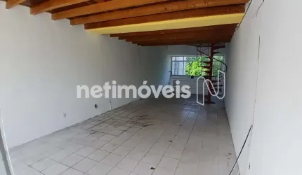 Locação Loja Centro Lauro de Freitas
