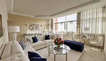 Venda Apartamento 3 quartos Centro Salvador