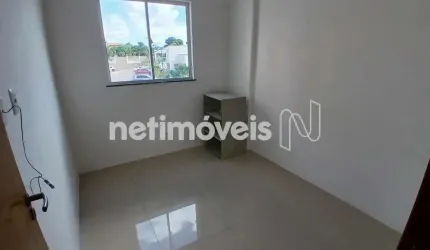 Locação Apartamento 3 quartos Itapuã Salvador