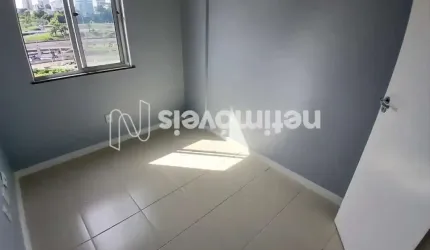 Locação Rua Luís Anselmo Salvador