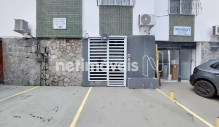 Locação Rua Rio Vermelho Salvador
