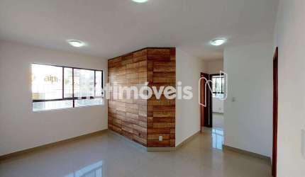Locação Apartamento 2 quartos Costa Azul Salvador