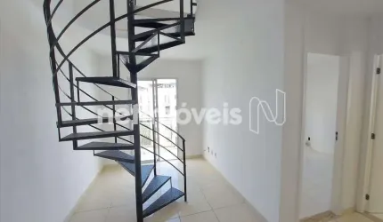 Locação Apartamento 3 quartos Caji Lauro de Freitas