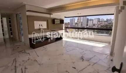 Locação Apartamento 3 quartos Horto Florestal Salvador