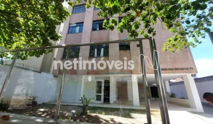 Venda Apartamento 3 quartos Pituba Salvador