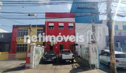 Venda Rua Nazaré Salvador