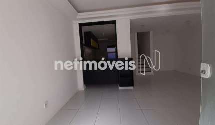 Venda Avenida Itapuã Salvador
