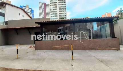 Venda Alameda Pituba Salvador
