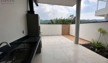 Casa à venda em Mogi das Cruzes/SP