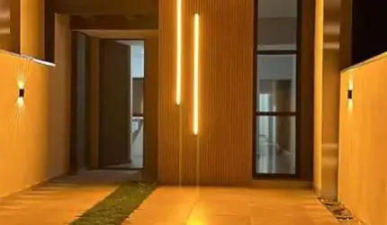 Casa à venda em Mogi das Cruzes/SP
