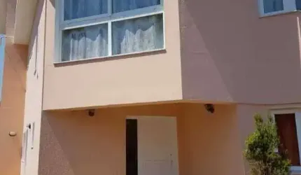 Casa à venda em Mogi das Cruzes/SP
