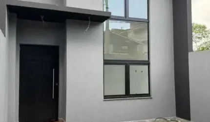 Casa à venda em Mogi das Cruzes/SP