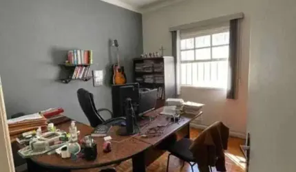 Casa à venda em Mogi das Cruzes/SP