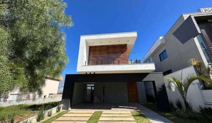 Bella Città - Casa à venda em Mogi das Cruzes/SP