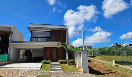 Mosaico Essence - Casa à venda em Mogi das Cruzes/SP