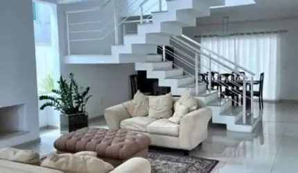 Casa à venda em Mogi das Cruzes/SP