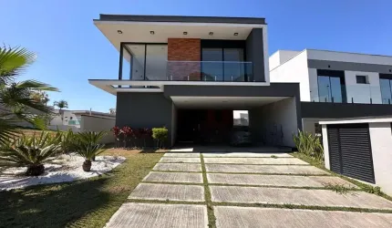 Bella Città - Casa à venda em Mogi das Cruzes/SP
