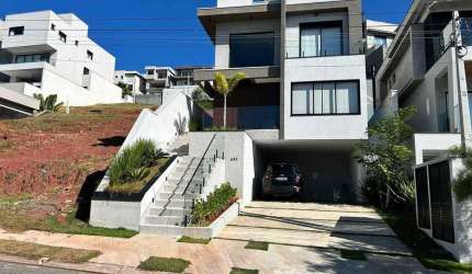 Bella Città - Casa à venda em Mogi das Cruzes/SP