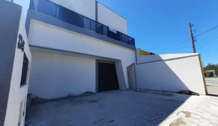Prédio à venda em Mogi das Cruzes/SP