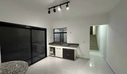 Casa à venda em Mogi das Cruzes/SP