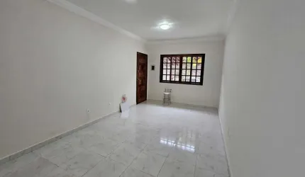 Casa à venda em Mogi das Cruzes/SP