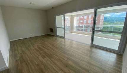 Landscape By Helbor - Apartamento para alugar em Mogi das Cruzes/SP
