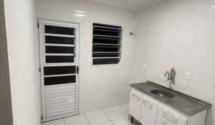 Atualle Páscoa - Casa à venda em Mogi das Cruzes/SP