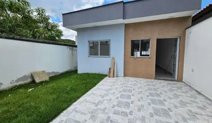 Casa à venda em Mogi das Cruzes/SP